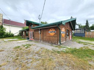 7491 State Highway 35, Kawartha Lakes, ON K0M2L0