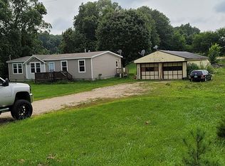 5290 S M 37 Hwy, Hastings, MI 49058