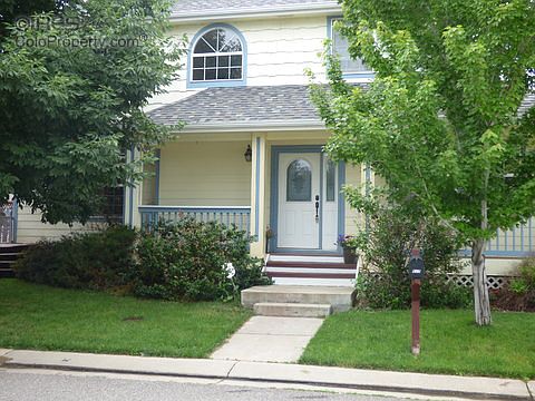 1st image of 517 S Parkside Dr