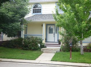 517 S Parkside Dr, Longmont, CO 80501