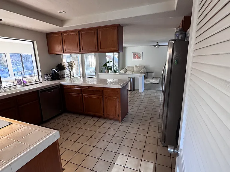 12897 Ralston Cir — Photo 10