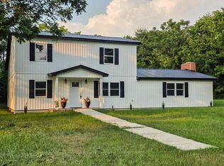 2116 Chickwood Dr, Leesville, SC 29070