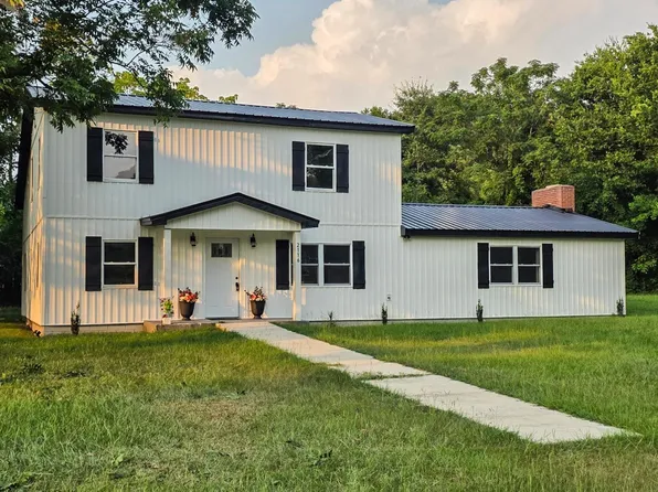 2116 Chickwood Dr, Leesville, SC 29070