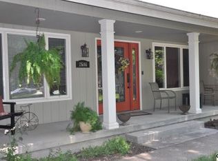 2506 Steamwagon Rd, Nebraska City, NE 68410