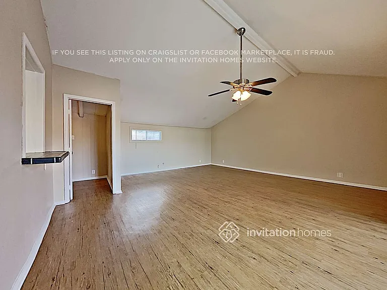 2403 W 129th St — Photo 6