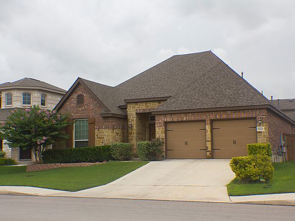 4th image of 12226 Old Stillwater