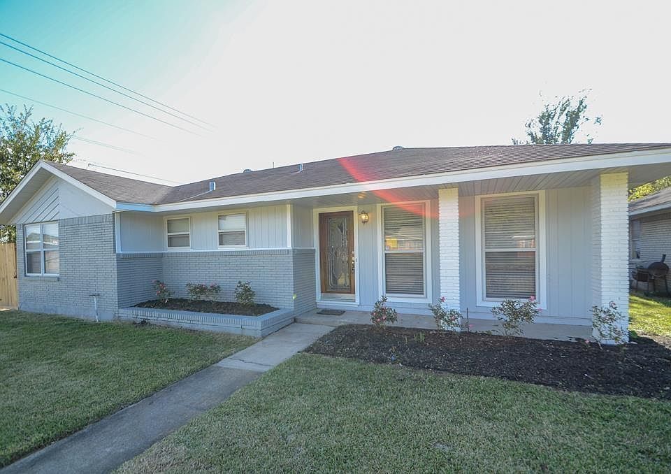 5001 De Milo Dr, Houston, TX 77092 Zillow