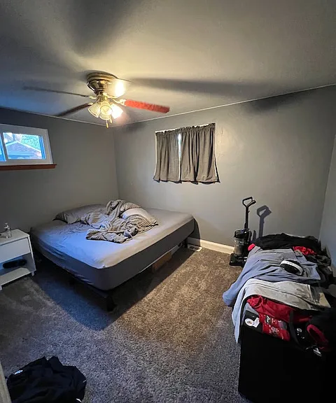 165 Aylesboro Ave — Photo 5