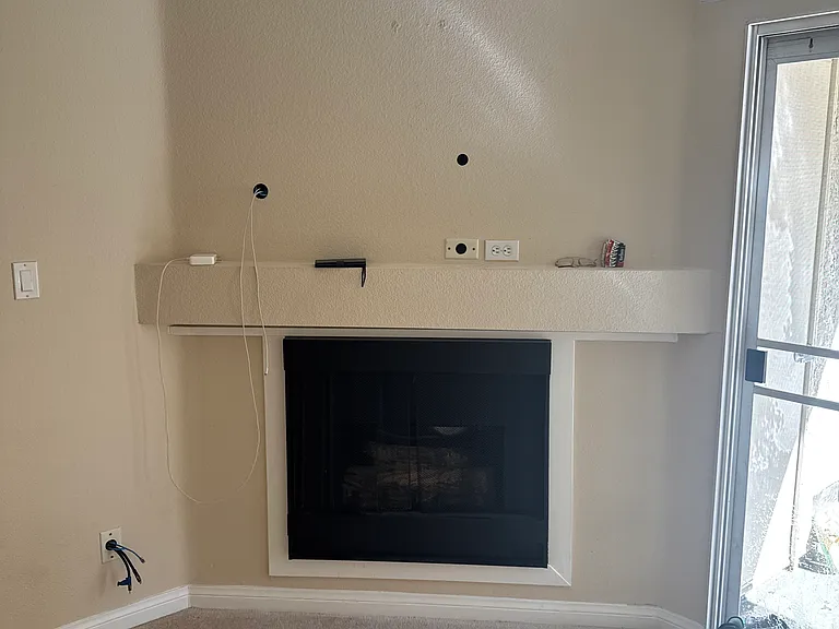 5530 Owensmouth Ave #110 — Photo 3