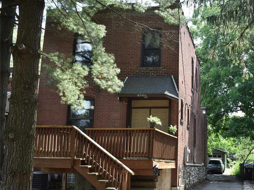 1st image of 4946 Seibert Ave