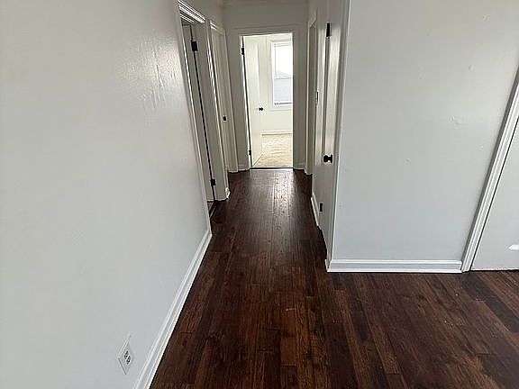 4th image of 1259 Dugas St