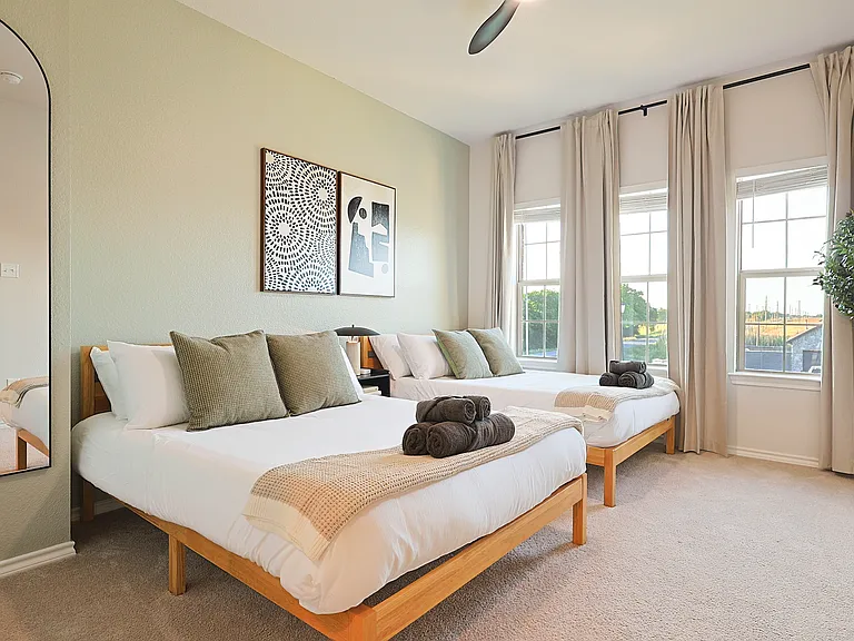 500 Prairie Meadow Dr — Photo 34