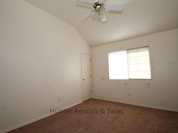 3rd image of 4203 Alan Kent Dr APT A