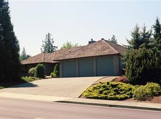 435 N Waugh Rd, Mount Vernon, WA 98273