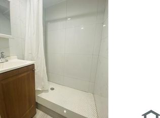 1660 Hering Ave, Bronx, NY 10461