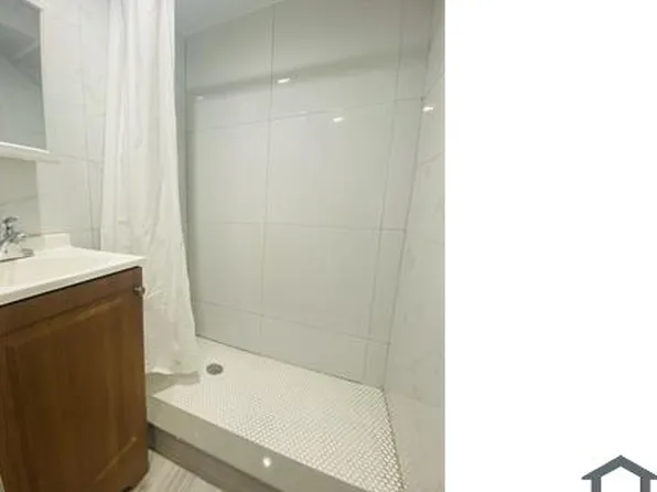 1660 Hering Ave, Bronx, NY 10461