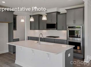 3050 Eclipse Ct, Indian Trail, NC 28079