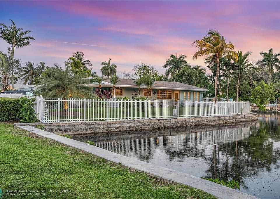 1744 W Las Olas Blvd, Fort Lauderdale, FL 33312 Zillow