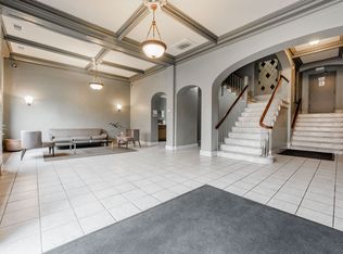 Beacon Commons, Chicago, IL 60640