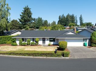 2545 NE Maple Ave, Gresham, OR 97030