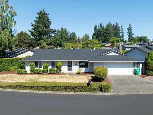 2545 NE Maple Ave, Gresham, OR 97030