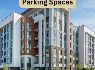 460 Gordon Krantz Ave #105, Milton, ON