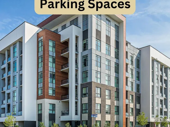 460 Gordon Krantz Ave #105, Milton, ON L9E 1W1