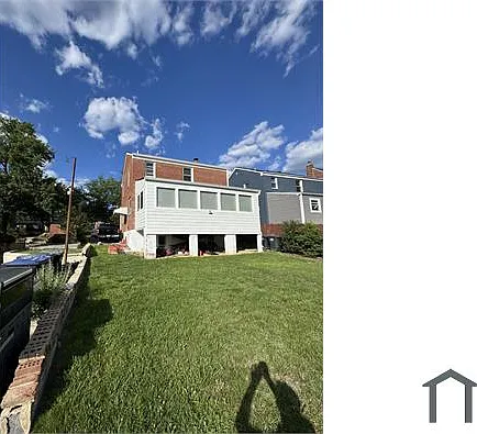 3309 Highwood Dr SE — Photo 25