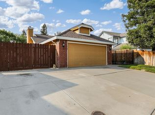 9223 Wenlock Ct, Sacramento, CA