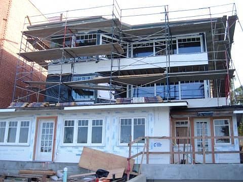 1st image of 1051 Coast Blvd