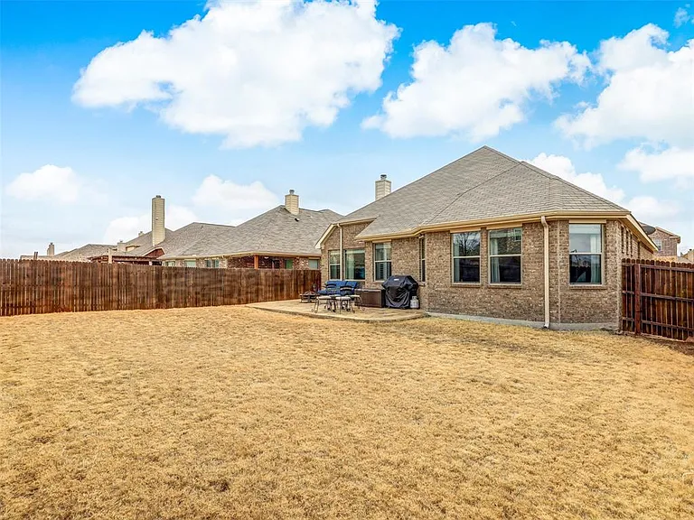 11709 Parade Dr — Photo 65