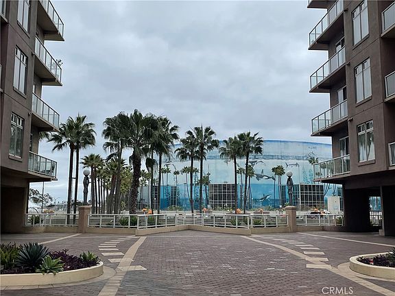 3rd image of 488 E Ocean Blvd Unit 1518