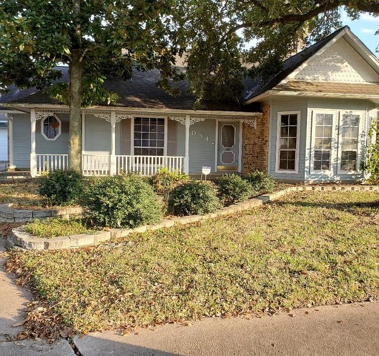 1st image of 6034 Beehive Dr