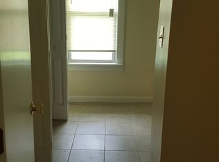 2329 Woodson Rd, Saint Louis, MO 63114