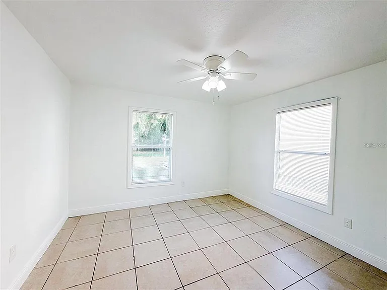 407 W Bella Vista St — Photo 18