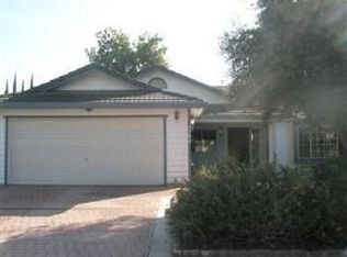 3304 Soda Canyon Dr, Ceres, CA 95307