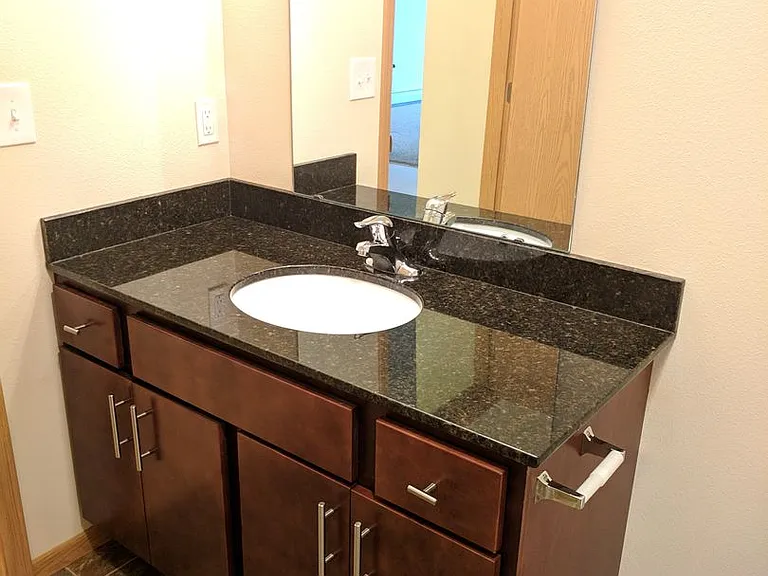 West Lake II Apartments — Photo 50