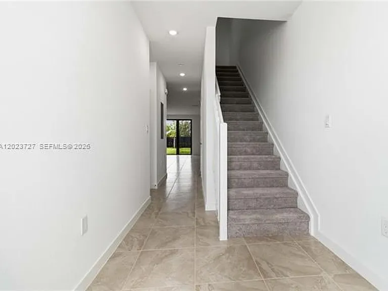 22348 SW 115th Ct #Townhouse 22348 — Photo 26