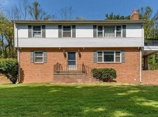 229 State Highway 12, Flemington, NJ 08822