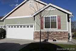 1st image of 802 10th St SE Unit A1