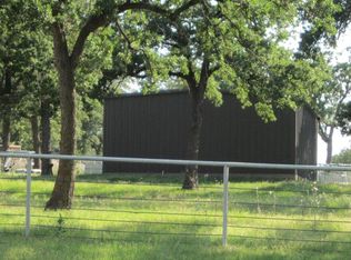 5817 Fm 2738, Alvarado, TX 76028