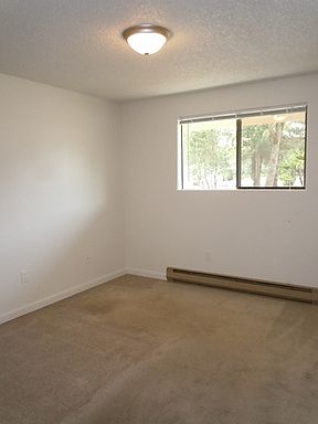 2nd image of 5464 Bel West Dr