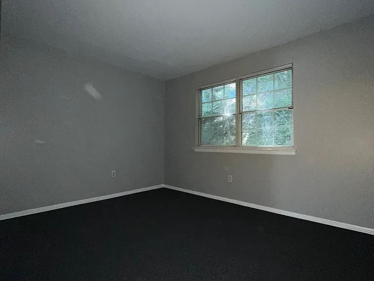 169 Parker Ave #B — Photo 17