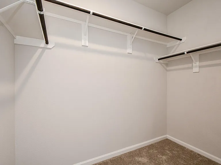 12931 California Palm Ct — Photo 19