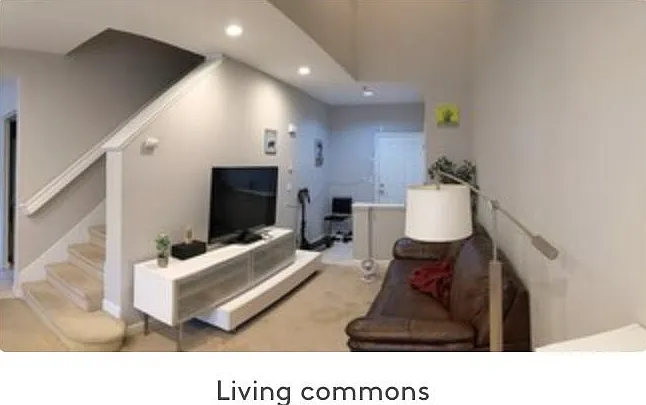 108 Bryant St #18 — Photo 11