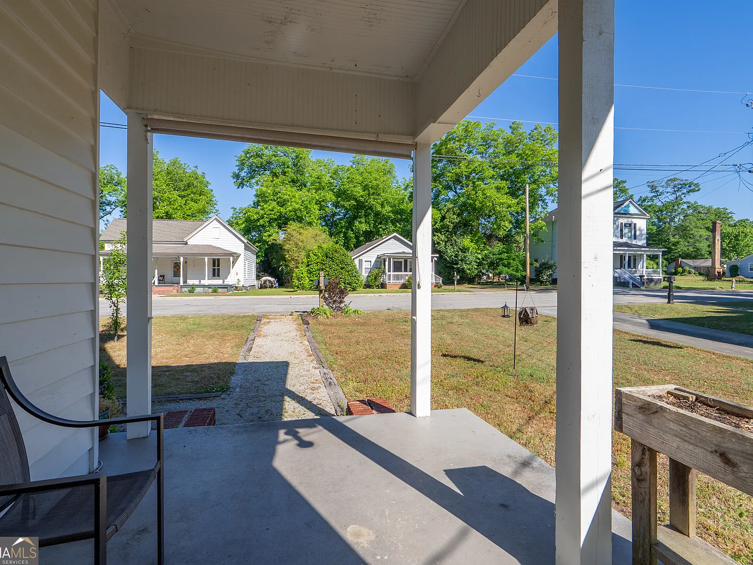 2 bed, 1.0 bath, 1064 sqft, $1,395 — Photo 4