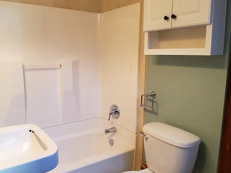 2713 Delaware St SE — Photo 23
