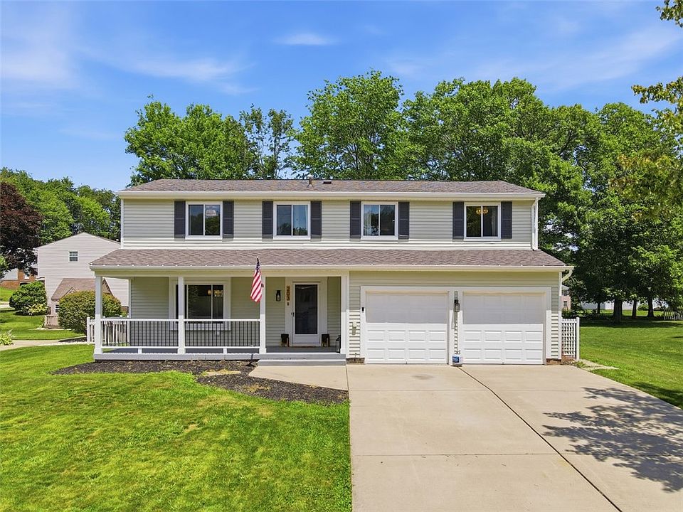 1st image of 203 Lochinver Dr