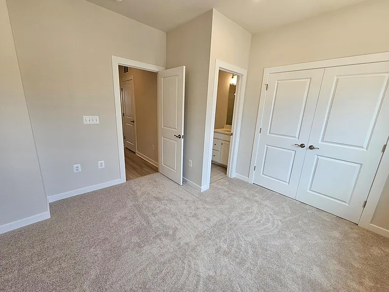 13712 Cobble Loop — Photo 10