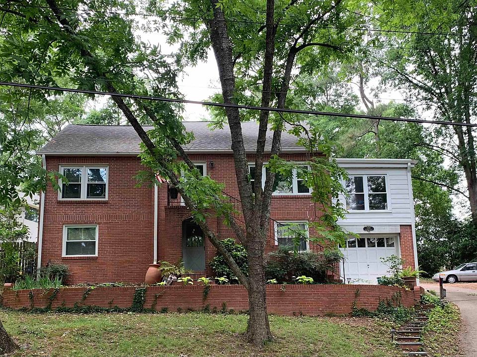 1st image of 1322 Williamson Dr